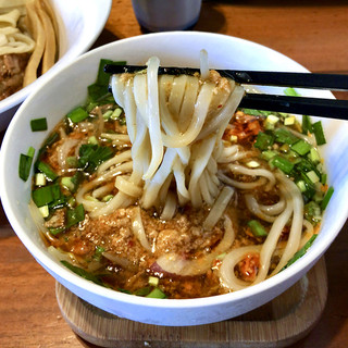 長久手市でランチに使えるお店 ランキング 食べログ 長久手市でランチに使えるお店 ランキング 食べログ