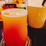 Craft Beer Bar 淡島倉庫 - 