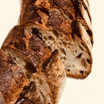 ル・シュクレクール - バタール