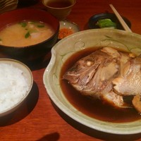 銀平 北新地店 - 