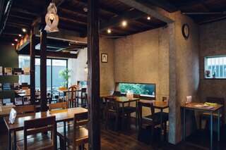 千駄木でランチするなら おすすめの人気店10選 食べログまとめ 千駄木でランチするなら おすすめの人気店10選 食べログまとめ