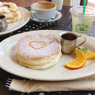 おしゃれ かわいい 表参道のインスタ映えスイーツ8選 食べログまとめ