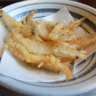 豊橋でおすすめの美味しい沖縄料理をご紹介 食べログ