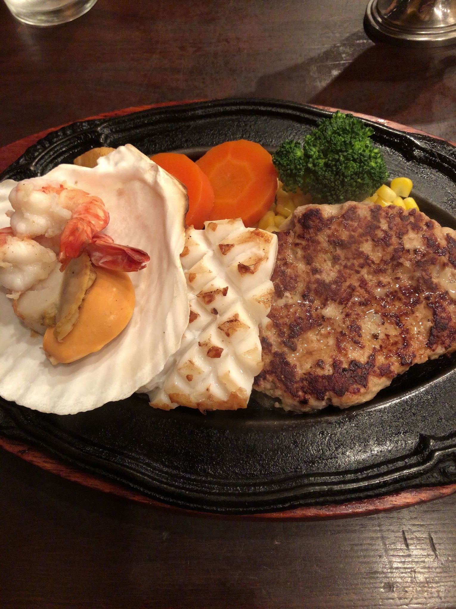 ウエストウッド name=