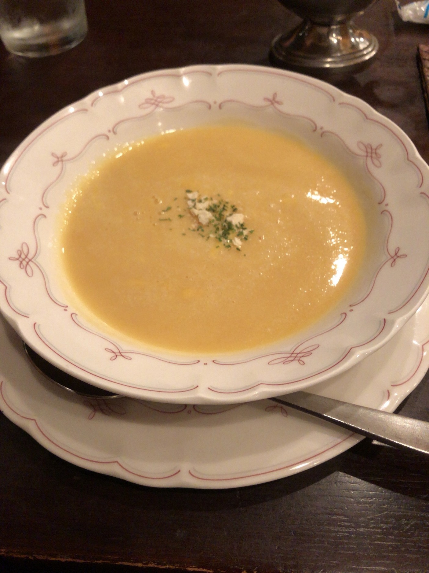 ウエストウッド name=