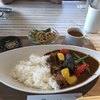 れんまるカフェ