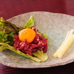 もつ鍋 やましょう - 