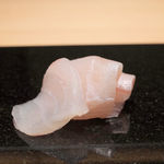 いちかわ - クエ