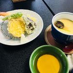なが田 - 