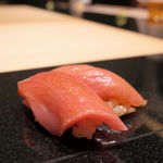 いちかわ - 中トロ