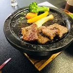 なが田 - 
