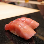 いちかわ - 大トロ