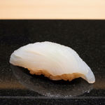 いちかわ - 烏賊