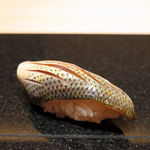 いちかわ - 小肌