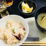 なが田 - 