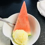 なが田 - 
