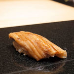 いちかわ - 穴子（ツメ）