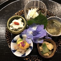 天雅 - 
