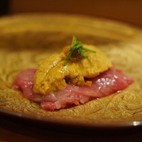 東京肉しゃぶ家 - 