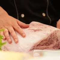 東京肉しゃぶ家 - 