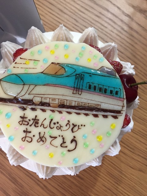菓子の家 シーフォン 大塚 帝京大学 ケーキ 食べログ 菓子の家 シーフォン 大塚 帝京大学 ケーキ 食べログ