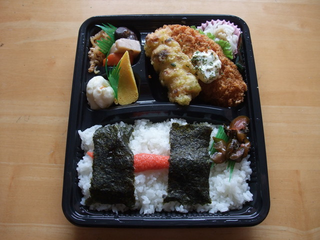 chahanji専用 25H Coupling Assembly Hitachi ZX55 Zaxis55 Coupling Element