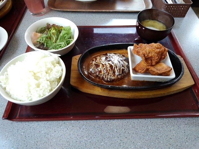 ぎふっ子 岐阜市その他 洋食 欧風料理 その他 食べログ ぎふっ子 岐阜市その他 洋食 欧風料理 その他 食べログ
