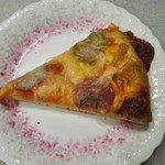 ポンパドウル ダイヤキッチン店