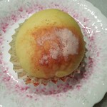 ポンパドウル ダイヤキッチン店