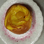 ポンパドウル ダイヤキッチン店