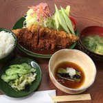 ふくの家 - 