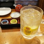 小政寿司 - 