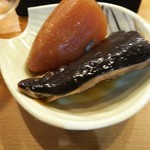 小政寿司 - 