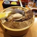 小政寿司 - 