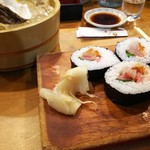 小政寿司 - 