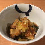 串焼き GoZZo - 
