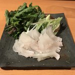 串焼き GoZZo - 