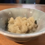 串焼き GoZZo - 