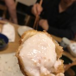 串焼き GoZZo - 