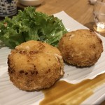 串焼き GoZZo - 