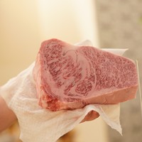 東京肉しゃぶ家 - 