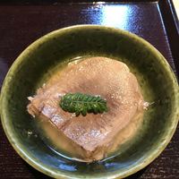 肉寿司 肉和食 KINTAN コレド室町 - 