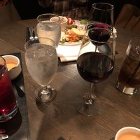 ロウリーズ・ザ・プライムリブ 恵比寿ガーデンプレイス店 - 