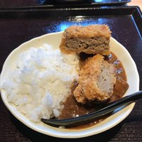 肉寿司 肉和食 KINTAN コレド室町 - 