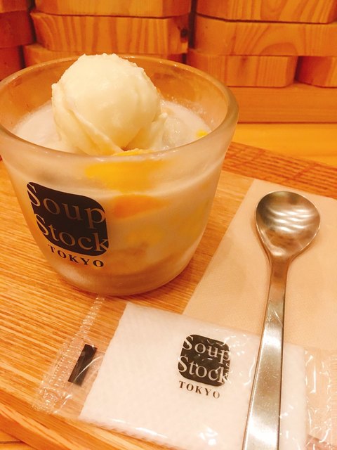 スープストックトーキョー 西宮ガーデンズ店 Soup Stock Tokyo 西宮北口 スープ 食べログ スープストックトーキョー 西宮ガーデンズ店 Soup Stock Tokyo 西宮北口 スープ 食べログ