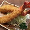まるは食堂 ラシック店