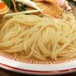 らーめん専門店 拉ノ刻 - 