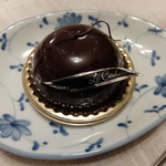 パティスリー・ル・カドゥー - ル・カドゥー