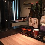 らーめん専門店 拉ノ刻 - 