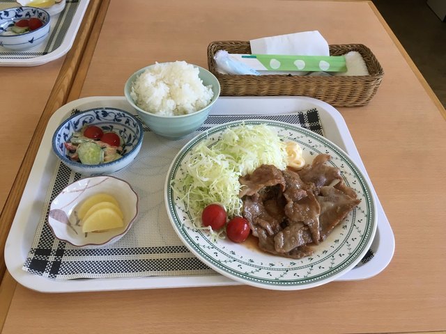 渚 （ナギサ） - 二宮/喫茶店 | 食べログ